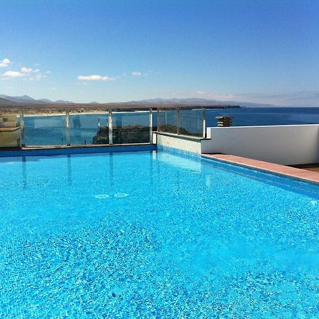Cotillo Ocean View ห้อง รูปภาพ