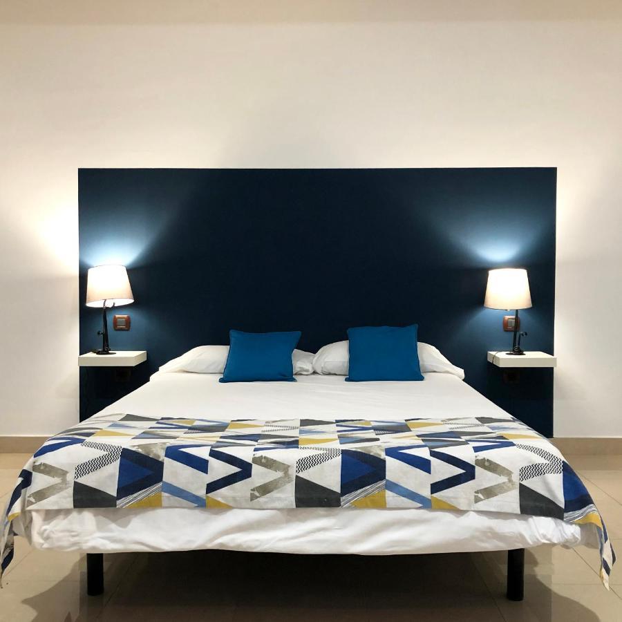 Cotillo Ocean View ภายนอก รูปภาพ