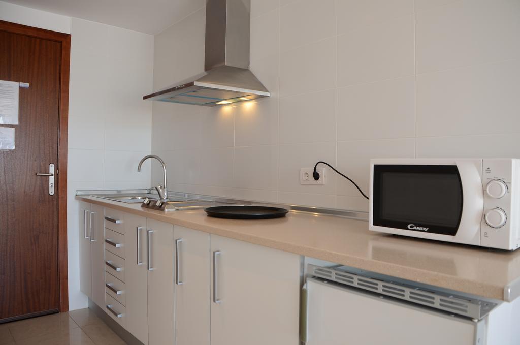 Cotillo Ocean View ภายนอก รูปภาพ