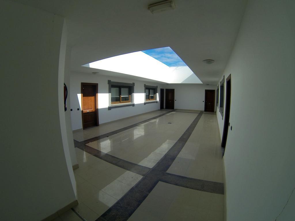 Cotillo Ocean View ภายนอก รูปภาพ