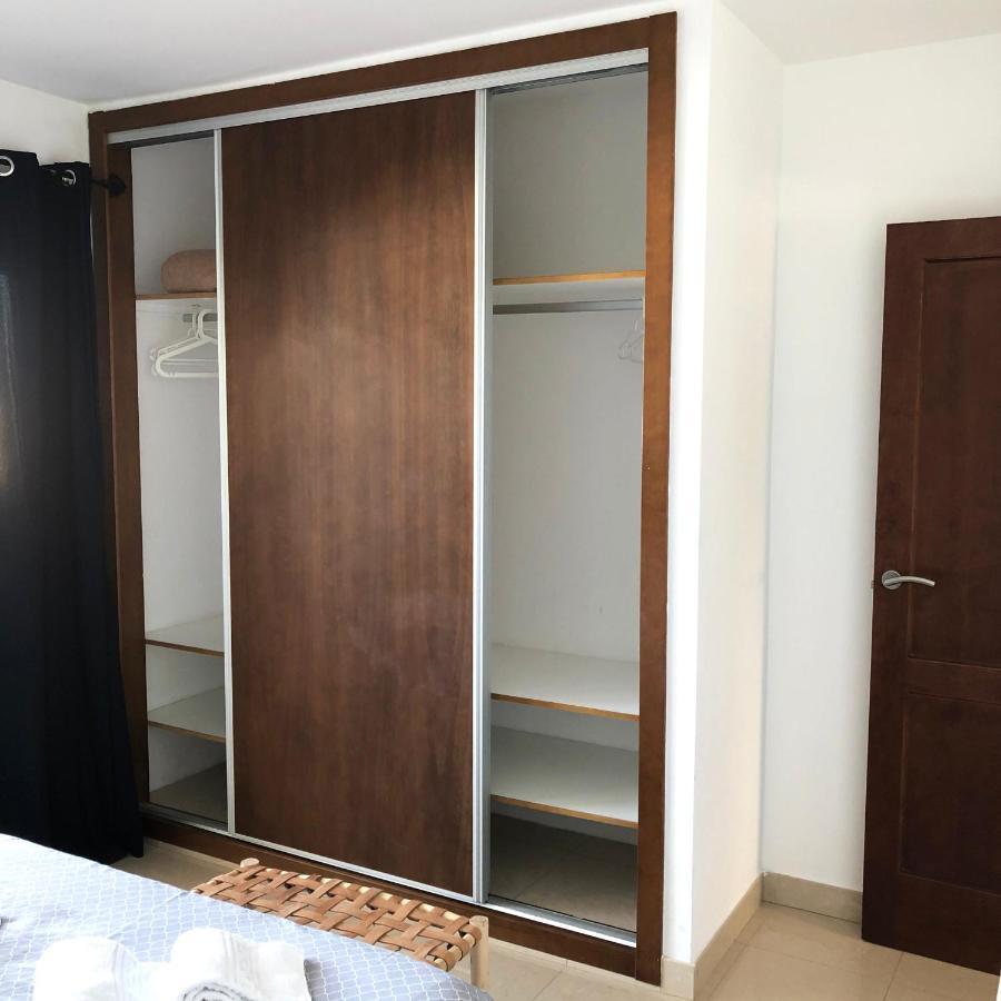 Cotillo Ocean View ภายนอก รูปภาพ