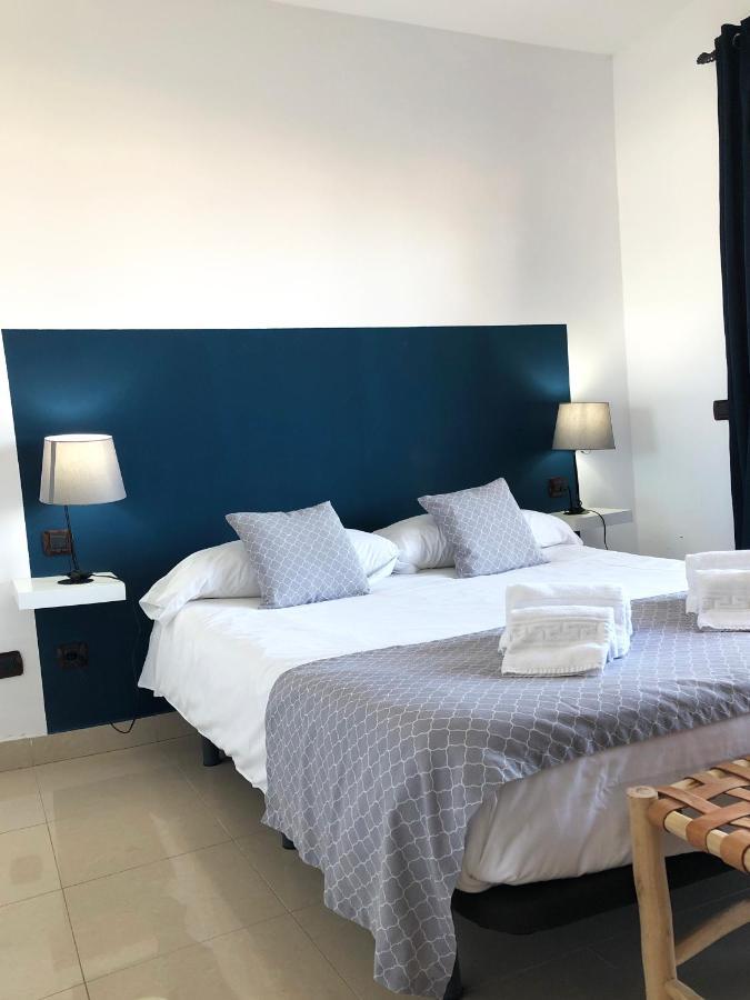 Cotillo Ocean View ภายนอก รูปภาพ