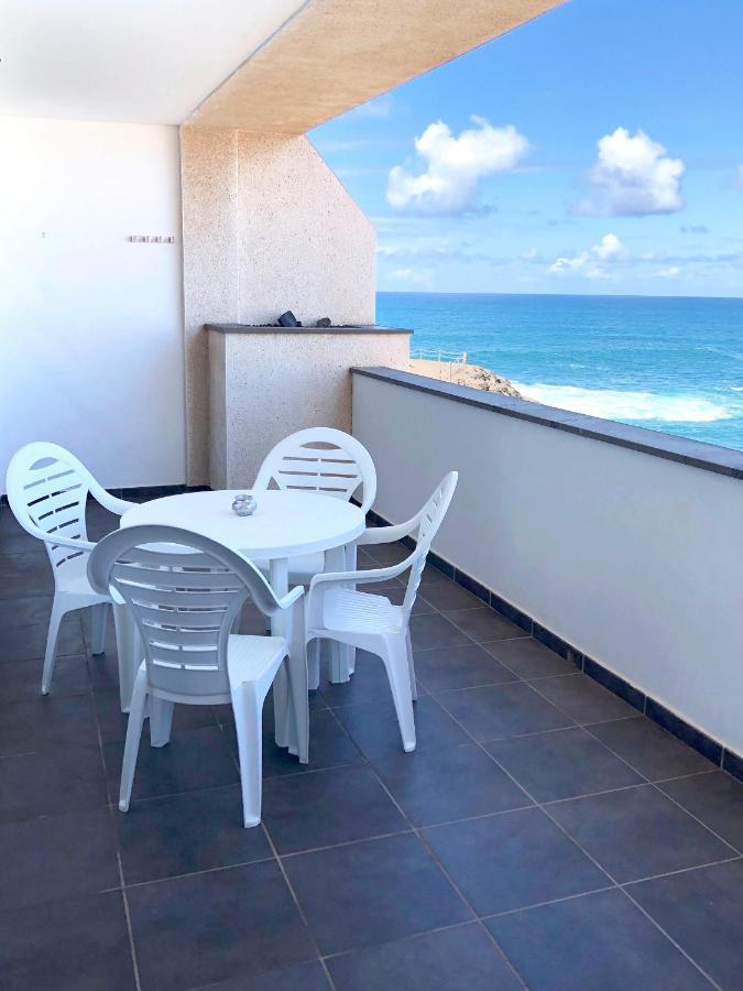 Cotillo Ocean View ภายนอก รูปภาพ